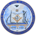 11th Masonic Distric - Maine